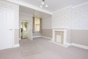 Lounge- click for photo gallery